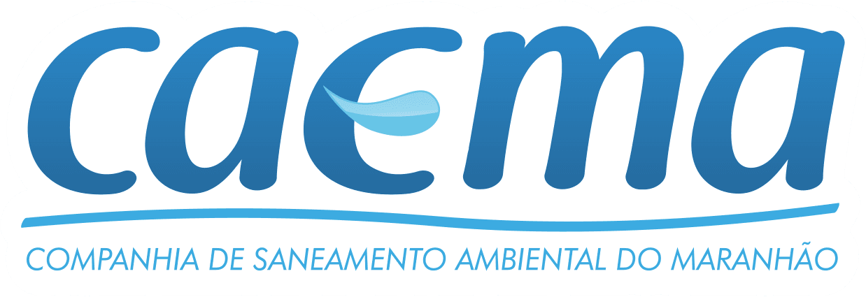 Caema