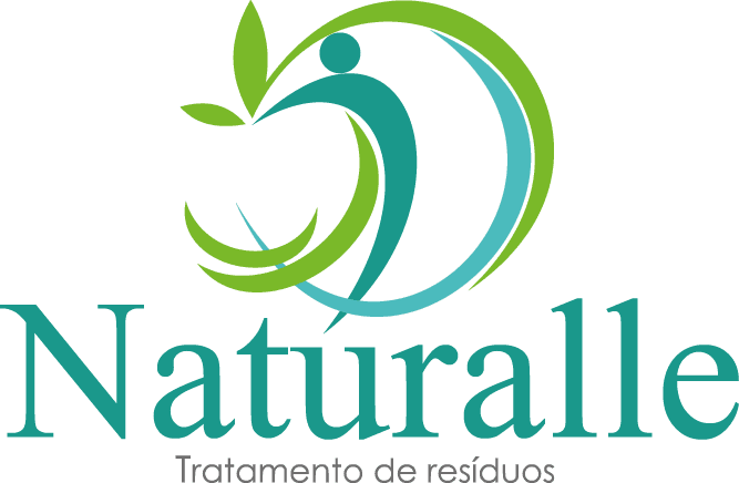 Naturalle